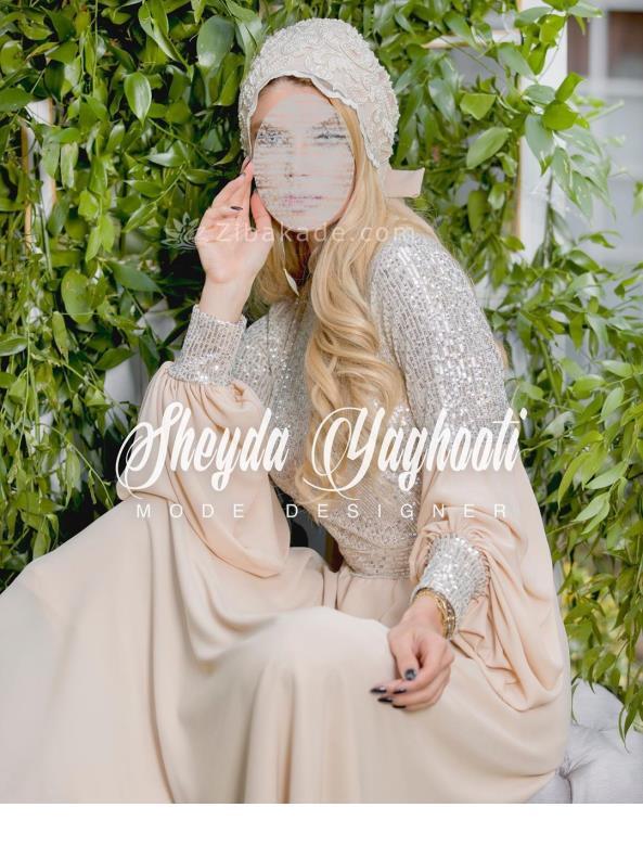 مانتو عقد از کجا بخرم